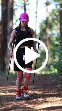 BIB:  <button type="button" onclick="openModal(26568620)" class="btn btn-primary btn-sm float-right" data-toggle="modal" data-target=".modal-high-quality">
                <i class="fa fa-download"></i> Download
                </button>